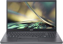 Acer Aspire 5 Laptop: Core i7-1255U, 16GB RAM, 512GB SSD, 15.6" Full HD Touchscreen Display