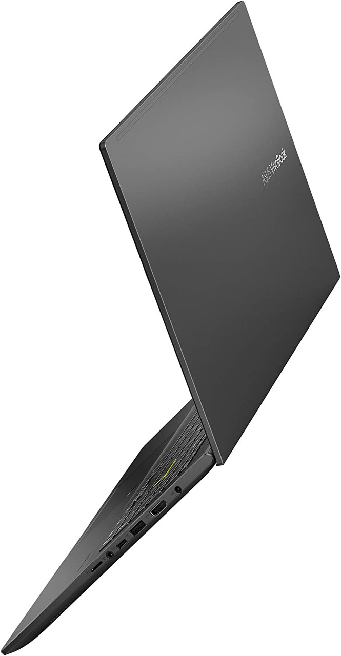 Asus VivoBook 15: Core i7-1165G7, 16GB RAM, 512GB SSD, NVidia MX350, 15.6"  Full HD OLED Display - Klick Online