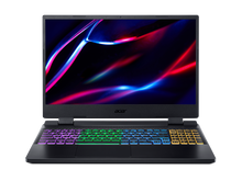 Acer Nitro 5 Gaming Laptop: Ryzen 7 6800H, NVidia RTX 3070 Ti, 1TB SSD, 16GB DDR5 RAM, 15.6" QHD 165Hz Display