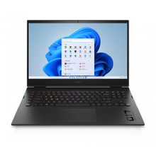 HP Omen 17 Gaming Laptop: Core i7-13700HX, NVidia RTX 4080, 17.3" QHD 240Hz Display, 1TB SSD, 16GBD DDR5 RAM