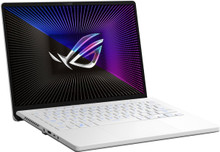 ASUS ROG Zephyrus G14 Laptop: Ryzen 9 7940HS, NVidia RTX 4070, 16GB DDR5 RAM, 1TB SSD, 14" QHD 165Hz Display