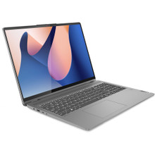 Lenovo Flex 5 2-in-1 Laptop: Core i7-1355U, 16GB RAM, 512GB SSD, 16" 1920x1200 Touchscreen Display