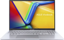 Asus VivoBook Laptop: Ryzen 9 7940HS, 16GB DDR5 RAM, 1TB SSD, 16" Full HD+ Display
