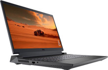 Dell G15 Gaming Laptop: Core i7-13650HX, NVidia RTX 4060, 15.6" Full HD 360Hz Display, 16GB RAM, 1TB SSD