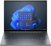 HP Dragonfly G4 Business Laptop: Core i7-1355U, 32GB RAM, 1TB SSD, 13.5" Touchscreen Display