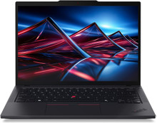 Lenovo ThinkPad P14s: Ryzen 7 Pro 8840HS, 32GB RAM, 1TB SSD, 14" Full HD+ Display