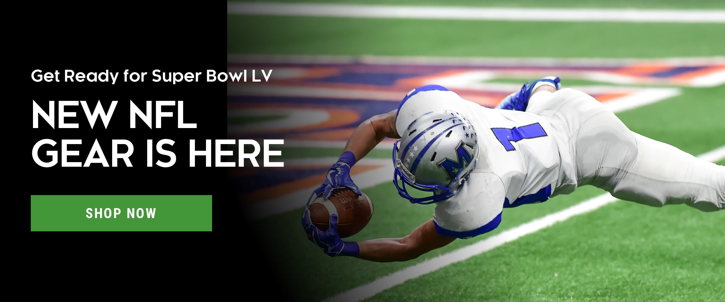 Sports Memorabilia Store Buy Collectibles Online