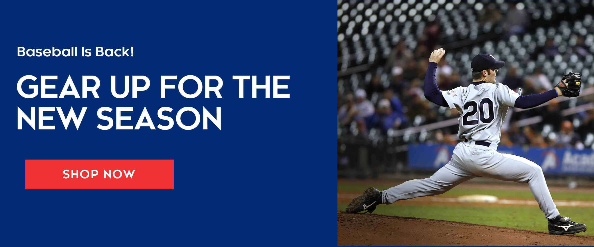 Sports Memorabilia Store Buy Collectibles Online
