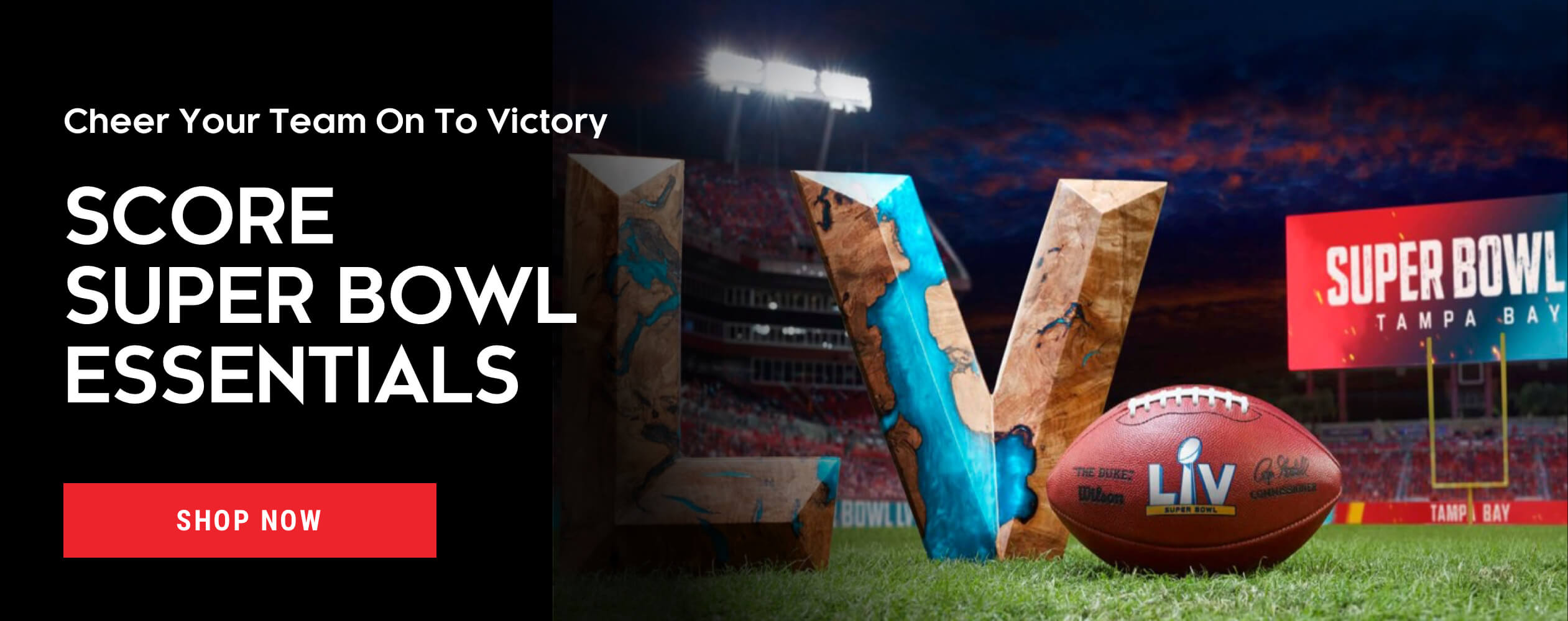 Sports Memorabilia Store Buy Collectibles Online