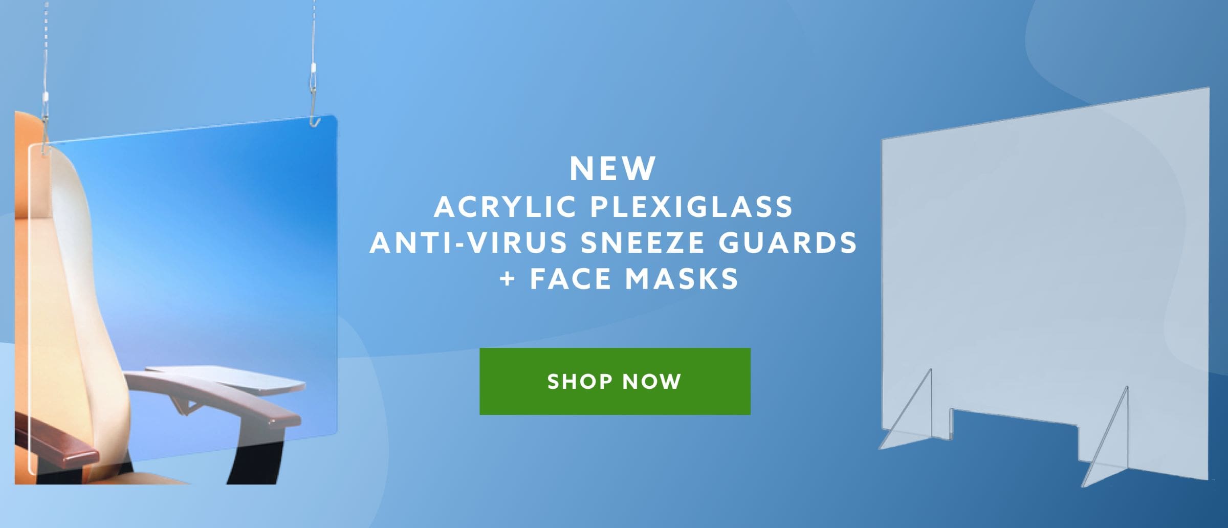 Sports Memorabilia Store Buy Collectibles Online