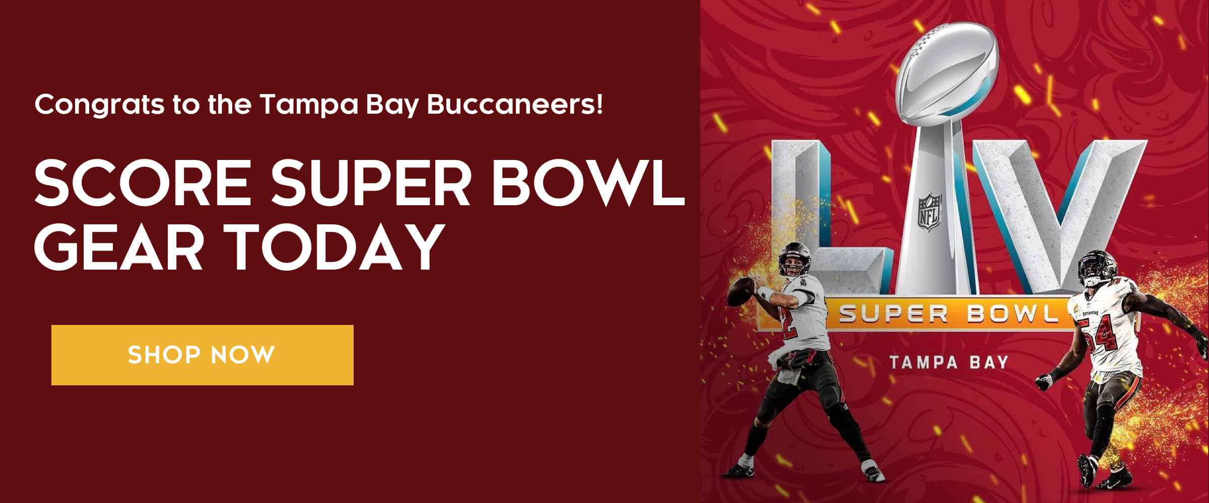 Sports Memorabilia Store Buy Collectibles Online