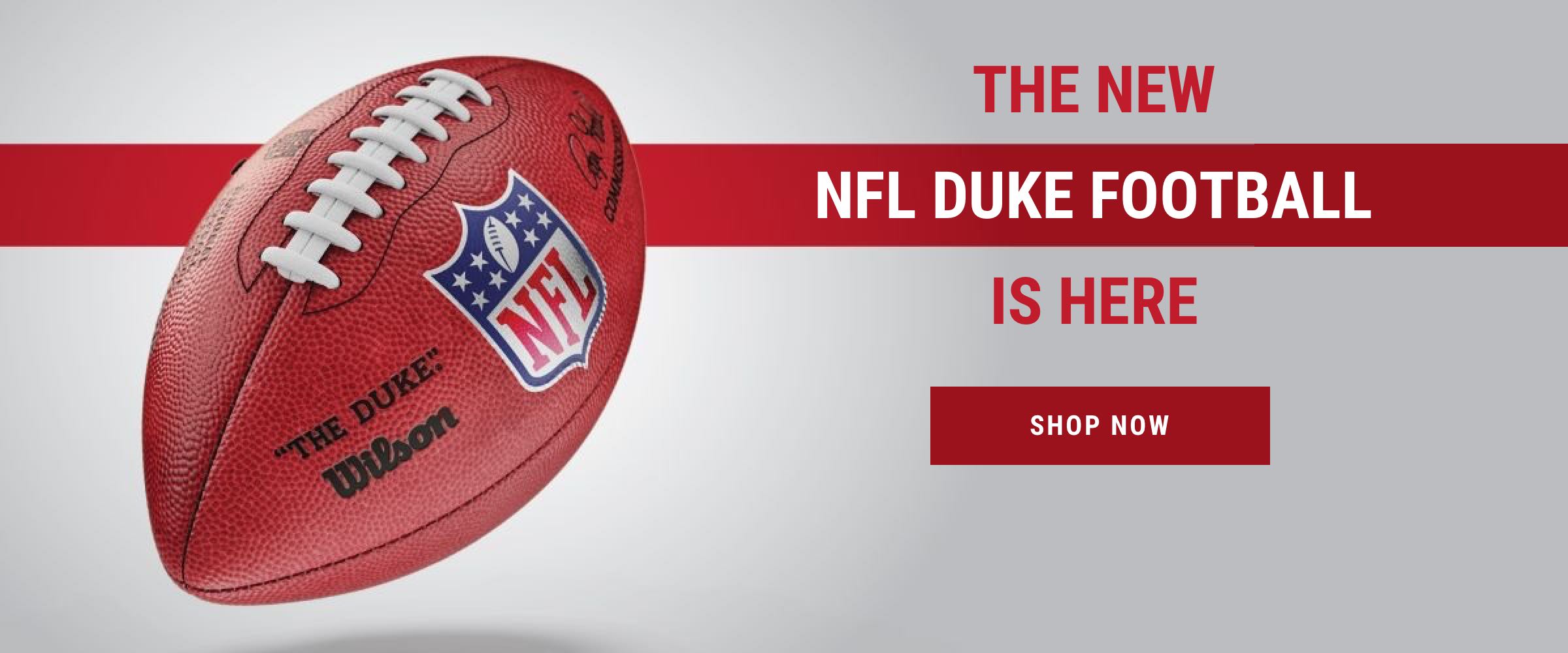 Sports Memorabilia Store Buy Collectibles Online