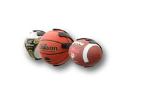 all-three-itgrabs.jpg all-three-itgrabs.jpg