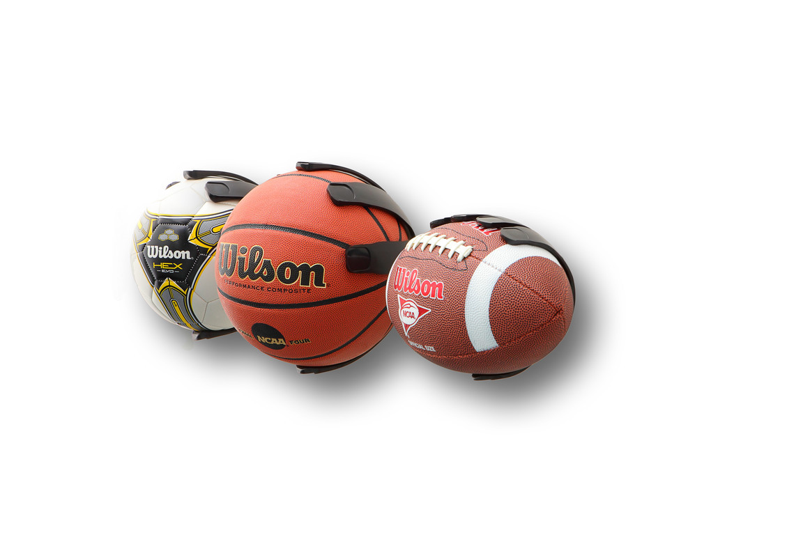 it-grabs-3-h.jpg it-grabs-3-h.jpg