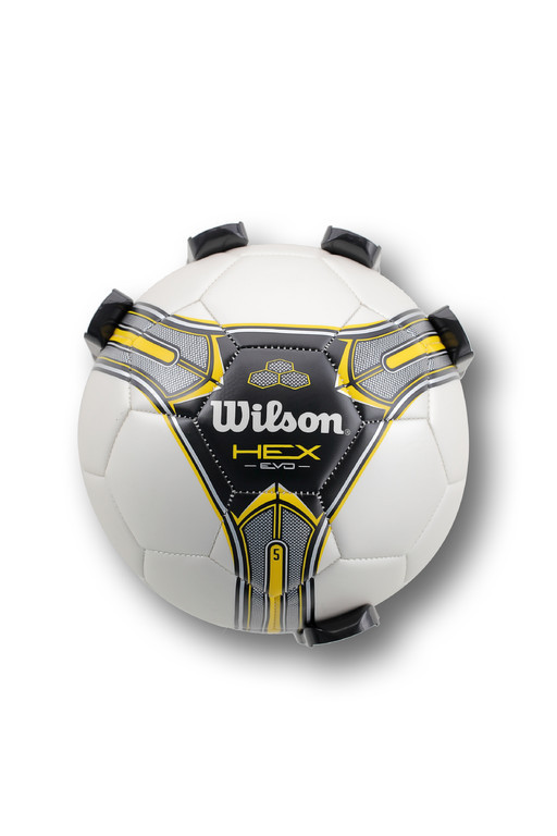 soccer-it-grabs-3.jpg soccer-it-grabs-3.jpg