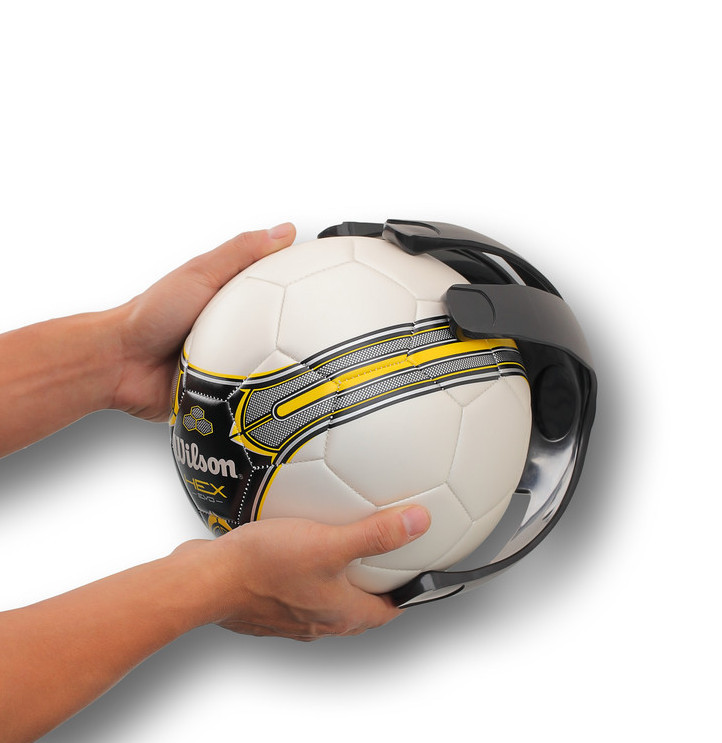 soccer-it-grabs.jpg soccer-it-grabs.jpg