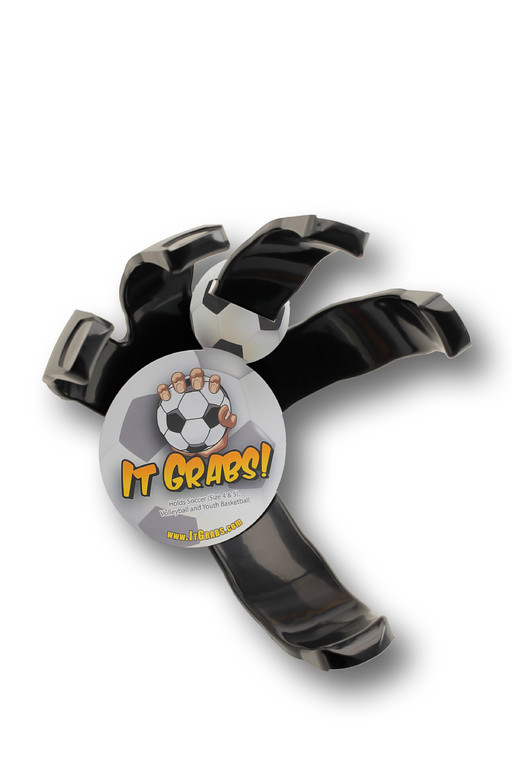 soccer-no-ball-2-it-grabs.jpg soccer-no-ball-2-it-grabs.jpg
