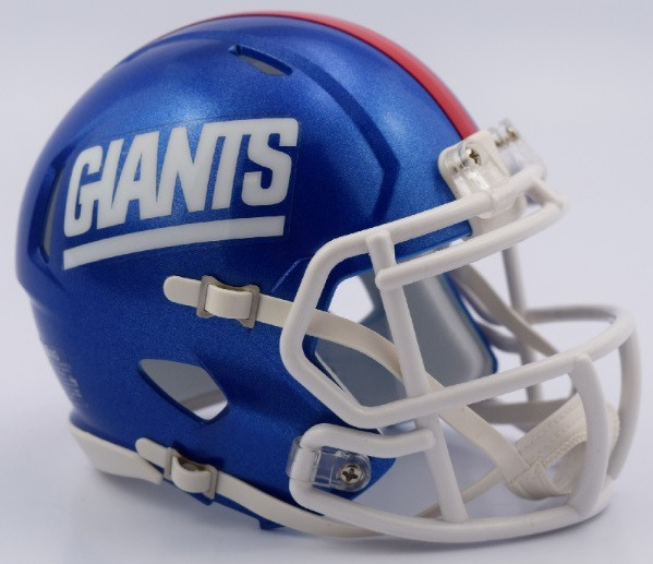 new york giants jerseys 2016