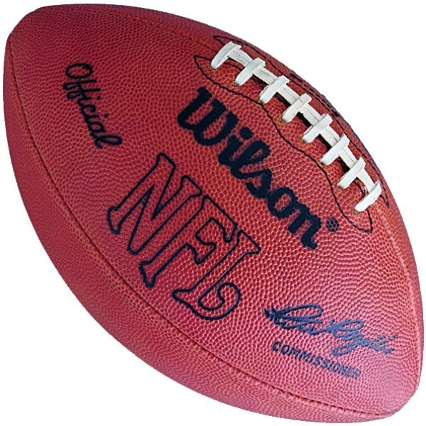 where to buy official nfl football