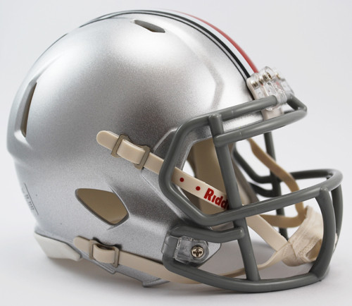 Osu Mini Helmet Online, 55% OFF | www 