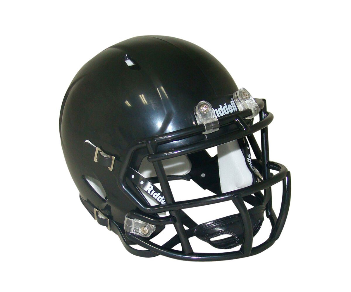 Blank mini helmets clearance