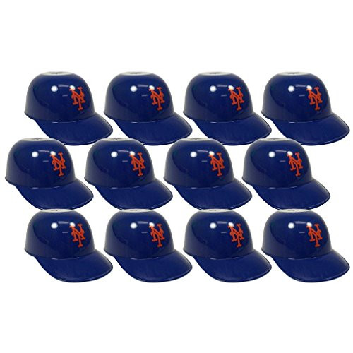 mlb baseball helmets