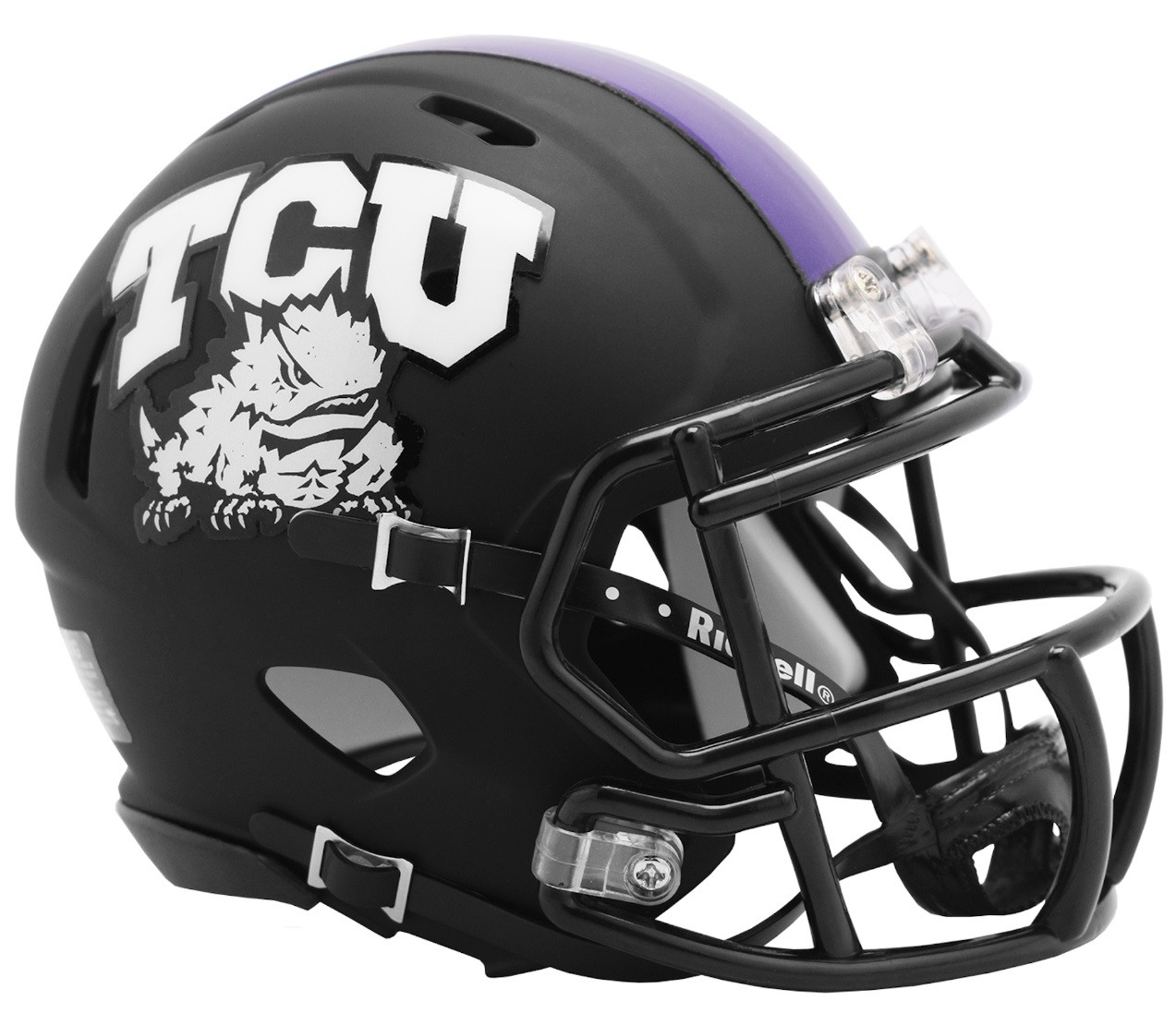 tcu alternate jerseys for sale