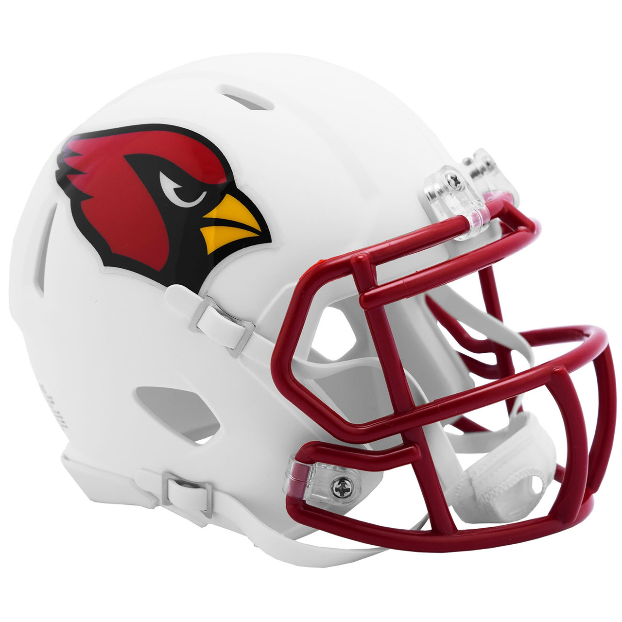 nfl cardinals helmet