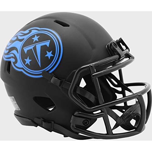 NCAA Tennessee Collectible Mini Football Helmet