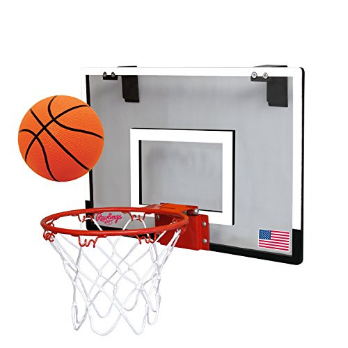 mini backboard