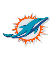 dolphins gear nfl shop