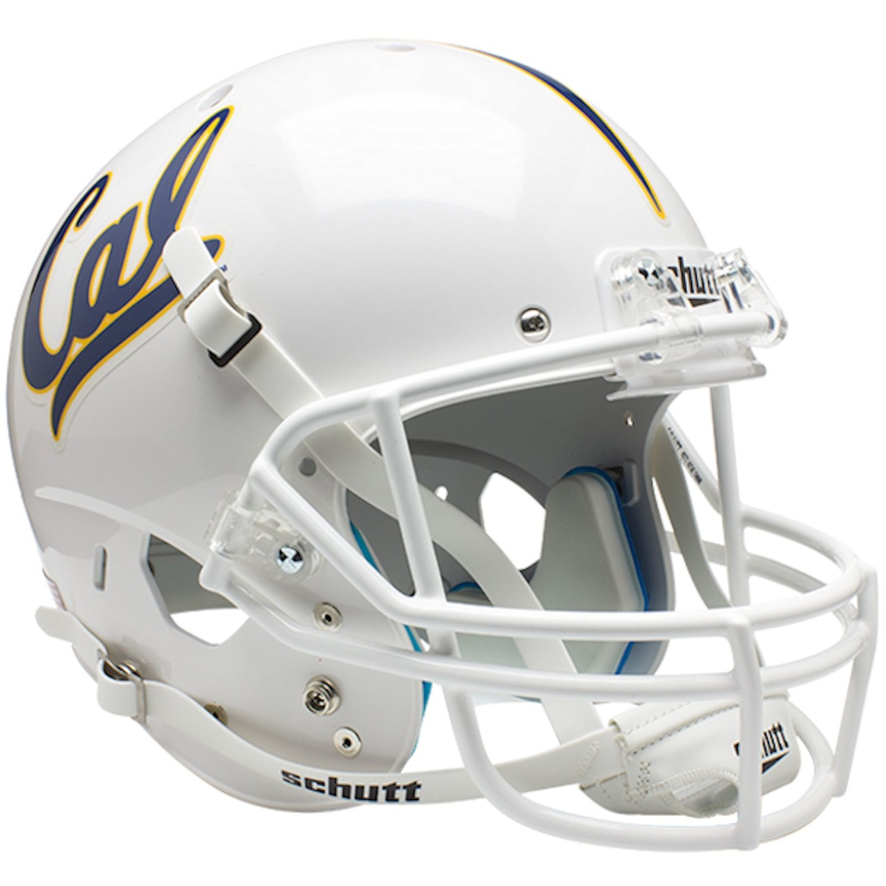 Schutt NCAA Replica XP Football Helmet