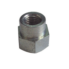 Tank Mount Nut, 68-8014