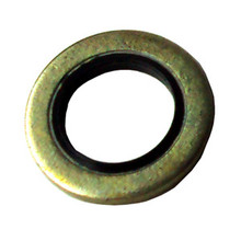 Fork Cap Seal Washer, 97-4004