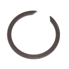 Clutch Location Circlip, Norton Commando Motorcycles, 060752