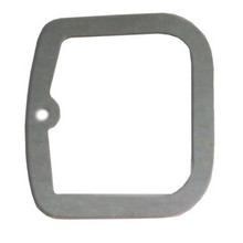 Inlet Rocker Cover Gasket, Norton, 067551