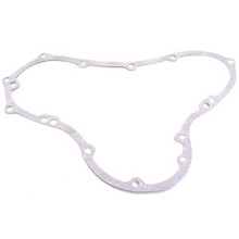 Timing Cover Gasket, 061092, 060719, NMT2236