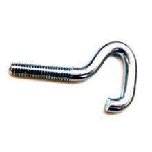 Tank Style Strip Hook Screw, 1969-On Triumph Motorcycles, 83-0008