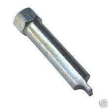 Primary Chain Adjusting Tool, Triumph Motorcycles, 61-7012