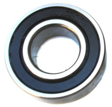 Wheel Bearing, BSA, Norton, Triumph Motorcycles, 37-7041, 57-1070, 167604
