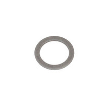 Banjo Washer, Amal Concentric 600/900 and Mark II Series, BSA, Norton, Triumph Motorcycles, 13/163, 99-1124