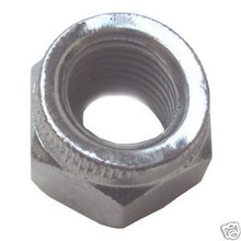 Nut, 3/8 Cleveloc, 063024, 14-0703, 14-1303, 14-1203
