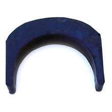 Fuel Tank Mount, 1971-1982 Triumph, 83-4932, 83-3021, Emgo 43-99747