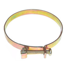 Carb Adaptor Clip, BSA, Norton, Triumph Motorcycles, 60-3536, 60-3975, 71-7018, 82-6036