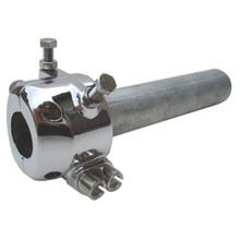 Dual Throttle, 99-0347, 99-0351, Emgo 44-29474