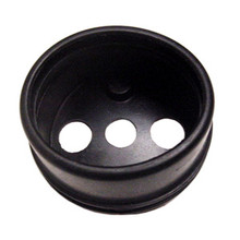 Instrument Mounting Cup, 1971-1978 Triumph Motorcycles, 60-2600, Emgo 43-99791