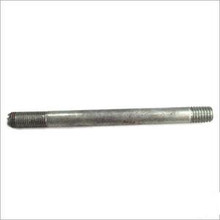 Center Case Stud, 1969-on Triumph Motorcycles, 14-1445