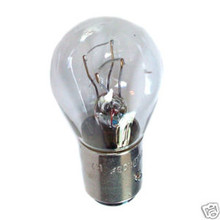 Bulb, Tail Lamp, 12-Volts, 27-Watts, 380