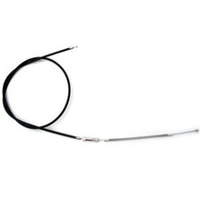 Throttle Cable, 1971-On Triumph TR6 TR7 Motorcycles, 60-1806, Emgo 26-82749