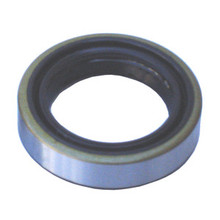 Oil Seal, Front Fork, BSA B25, B50, A65, A75, Triumph 250cc/500cc/650c/ Triple Motorcycles, 97-1500, 75-5099, Emgo 19-90190